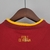 camisa-roma-home-1-i-22-23-torcedor-new-balance-masculina-vermelho