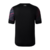 Camisa Roma Third 22/23 Torcedor New Balance Masculina - Cinza e Rosa na internet