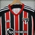 camisa-sao-paulo-away-ii-2-listrada-tricolor-adidas-calleri-luciano-nova-camisa-spfc-sportsbet