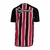 camisa-sao-paulo-away-ii-2-listrada-tricolor-adidas-calleri-luciano-nova-camisa-spfc-sportsbet