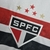 camisa-home-sao-paulo-feminina-branco-vermelho-2022-2023-adidas-futebol-brasileiro