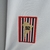 camisa-home-sao-paulo-feminina-branco-vermelho-2022-2023-adidas-futebol-brasileiro