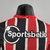 camisa-sao-paulo-ii-away-fora-2-22-23-jogador-adidas-masculina-vermelho-preto-e-branco2
