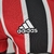 camisa-sao-paulo-ii-away-fora-2-22-23-jogador-adidas-masculina-vermelho-preto-e-branco2
