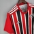 camisa-sao-paulo-2-away-ii-22-23-torcedor-adidas-masculina-vermelho-preto-e-branco