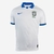 camisa-brasil-copa-america-masculina-branco-2019-2020-nike-futebol