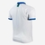 camisa-brasil-copa-america-masculina-branco-2019-2020-nike-futebol