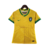 camisa-edicao-especial-cristo-redentor-feminina-amarela-nike-futebol