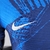 camisa-edicao-especial-jogador-masculina-azul-nike-futebol