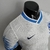 camisa-edicao-especial-jogador-masculina-branca-nike-futebol