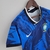 camisa-edicao-especial-feminina-azul-nike-futebol