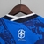 camisa-edicao-especial-feminina-azul-nike-futebol
