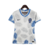 camisa-edicao-especial-feminina-branca-nike-futebol