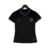 camisa-edicao-especial-feminina-preta-nike-futebol