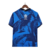 camisa-edicao-especial-masculina-azul-nike-futebol