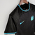 camisa-edicao-especial-masculina-preta-nike-futebol