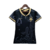 camisa-especial-nordeste-feminina-preta-nike-futebol