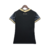 camisa-especial-nordeste-feminina-preta-nike-futebol