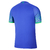camisa-away-brasil-ii-masculina-azul-2022-2023-nike-futebol