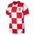 camisa-home-croacia-masculina-vermelho-branco-2020-2021-nike-futebol