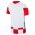 camisa-home-croacia-masculina-vermelho-branco-2020-2021-nike-futebol