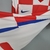 camisa-home-croacia-masculina-vermelho-branco-2020-2021-nike-futebol