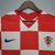 camisa-home-croacia-masculina-vermelho-branco-2020-2021-nike-futebol