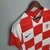 camisa-home-croacia-masculina-vermelho-branco-2020-2021-nike-futebol