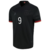 camisa-away-alemanha-masculina-preta-2021-2022-adidas-futebol
