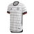 camisa-home-alemanha-masculina-branca-2021-2022-adidas-futebol