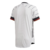 camisa-home-alemanha-masculina-branca-2021-2022-adidas-futebol