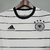 camisa-home-alemanha-masculina-branca-2021-2022-adidas-futebol