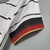 camisa-home-alemanha-masculina-branca-2021-2022-adidas-futebol