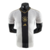 camisa-home-alemanha-masculina-branco-preto-2022-2023-adidas-futebol