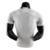 camisa-home-alemanha-masculina-branco-preto-2022-2023-adidas-futebol