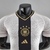 camisa-home-alemanha-masculina-branco-preto-2022-2023-adidas-futebol