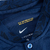 Camisa Seleção da França Home 22/23 Torcedor Nike Masculina - Azul Marinho - Camisas de Futebol e Regatas da NBA - Bosak Store