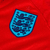 camisa-away-inglaterra-masculina-vermelha-2022-2023-nike-futebol
