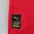 camisa-home-servia-masculina-vermelha-2022-2023-puma-futebol