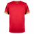 camisa-home-servia-masculina-vermelha-2022-2023-puma-futebol