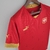 camisa-home-servia-masculina-vermelha-2022-2023-puma-futebol