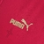 camisa-home-servia-masculina-vermelha-2022-2023-puma-futebol