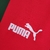 camisa-home-marrocos-masculina-vermelha-2022-2023-puma-futebol