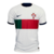 camisa-away-portugal-masculina-off-white-2022-2023-nike-futebol