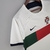 camisa-away-portugal-masculina-off-white-2022-2023-nike-futebol