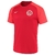 camisa-home-canada-masculina-vermelha-2022-2023-nike-futebol