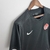 camisa-third-canada-masculina-preta-2022-2023-nike-futebol