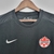 camisa-third-canada-masculina-preta-2022-2023-nike-futebol