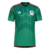 camisa-selecao-do-mexico-home-1-ii-22-23-torcedor-adidas-masculina-verde