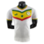 camisa-home-senegal-masculina-branca-2022-2023-puma-futebol